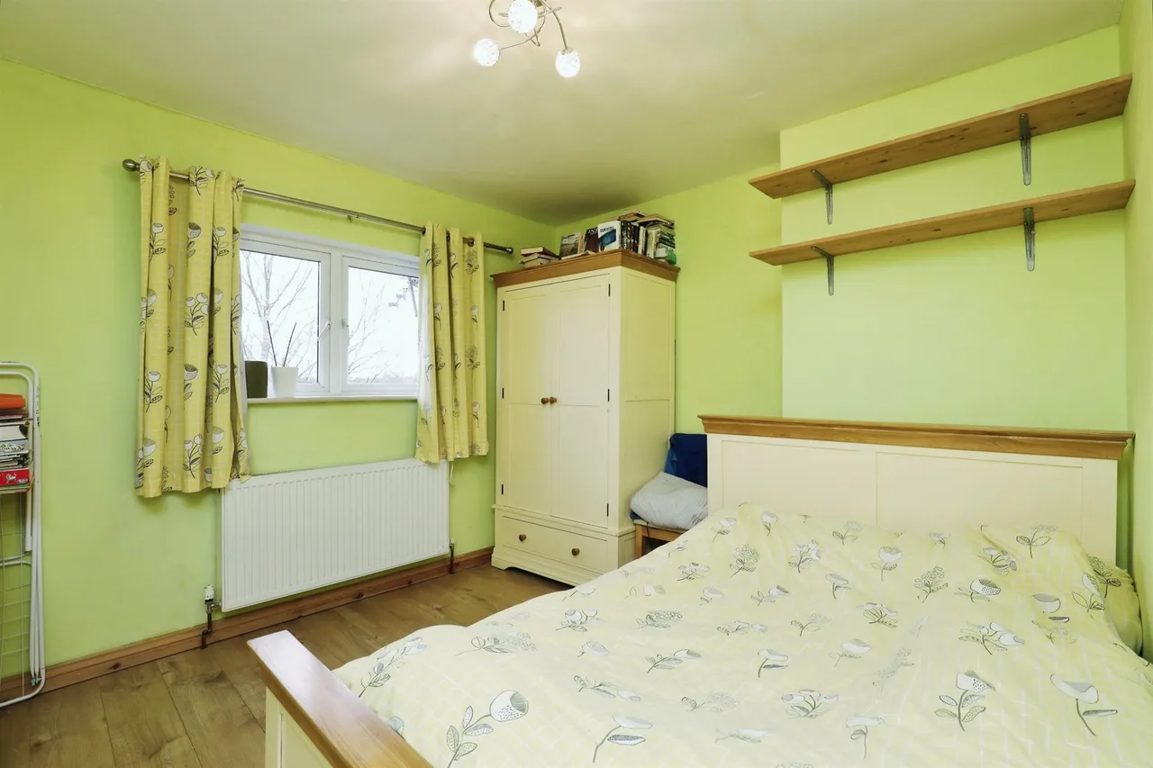 Mynachdy Road, Cardiff, CF14, photo 10