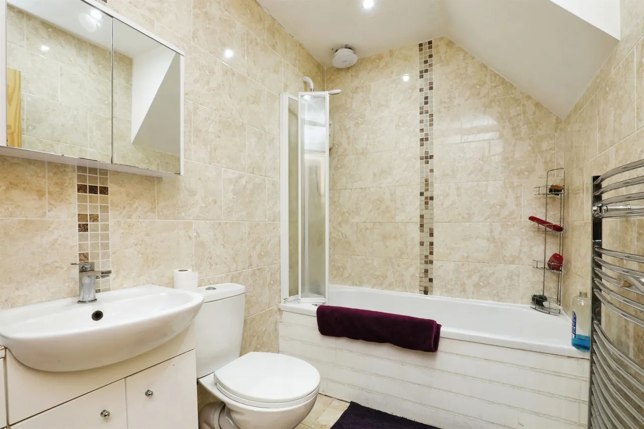 Mynachdy Road, Cardiff, CF14, photo 11