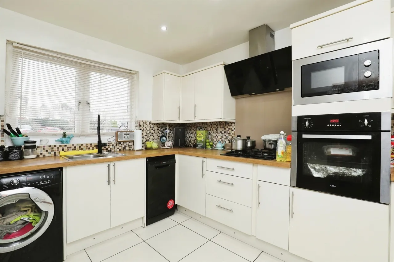 Mynachdy Road, Cardiff, CF14, photo 3