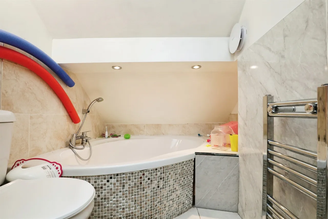 Mynachdy Road, Cardiff, CF14, photo 13