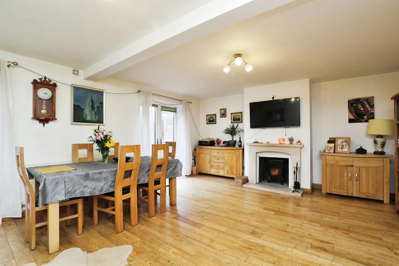 Mynachdy Road, Cardiff, CF14, photo 6