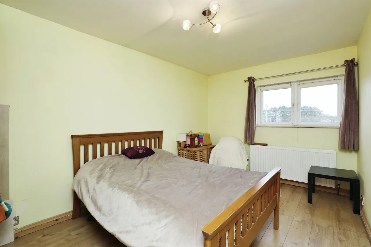 Mynachdy Road, Cardiff, CF14, photo 8