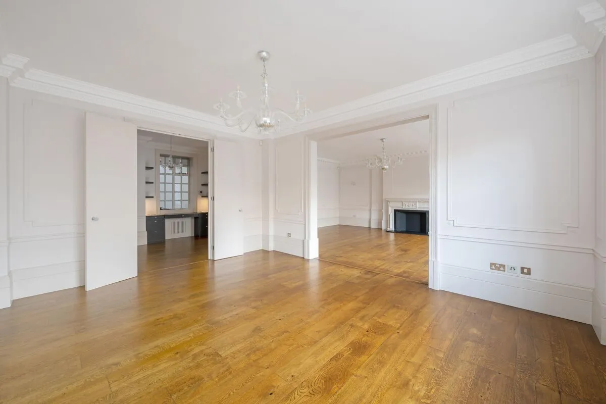 Park Road, London, NW8, photo 12