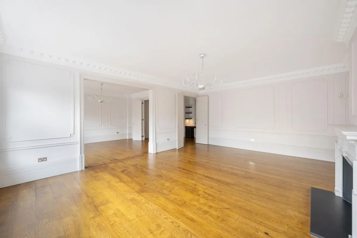 Park Road, London, NW8, photo 10