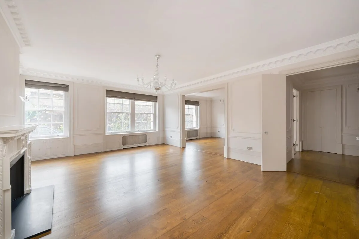 Park Road, London, NW8, photo 7