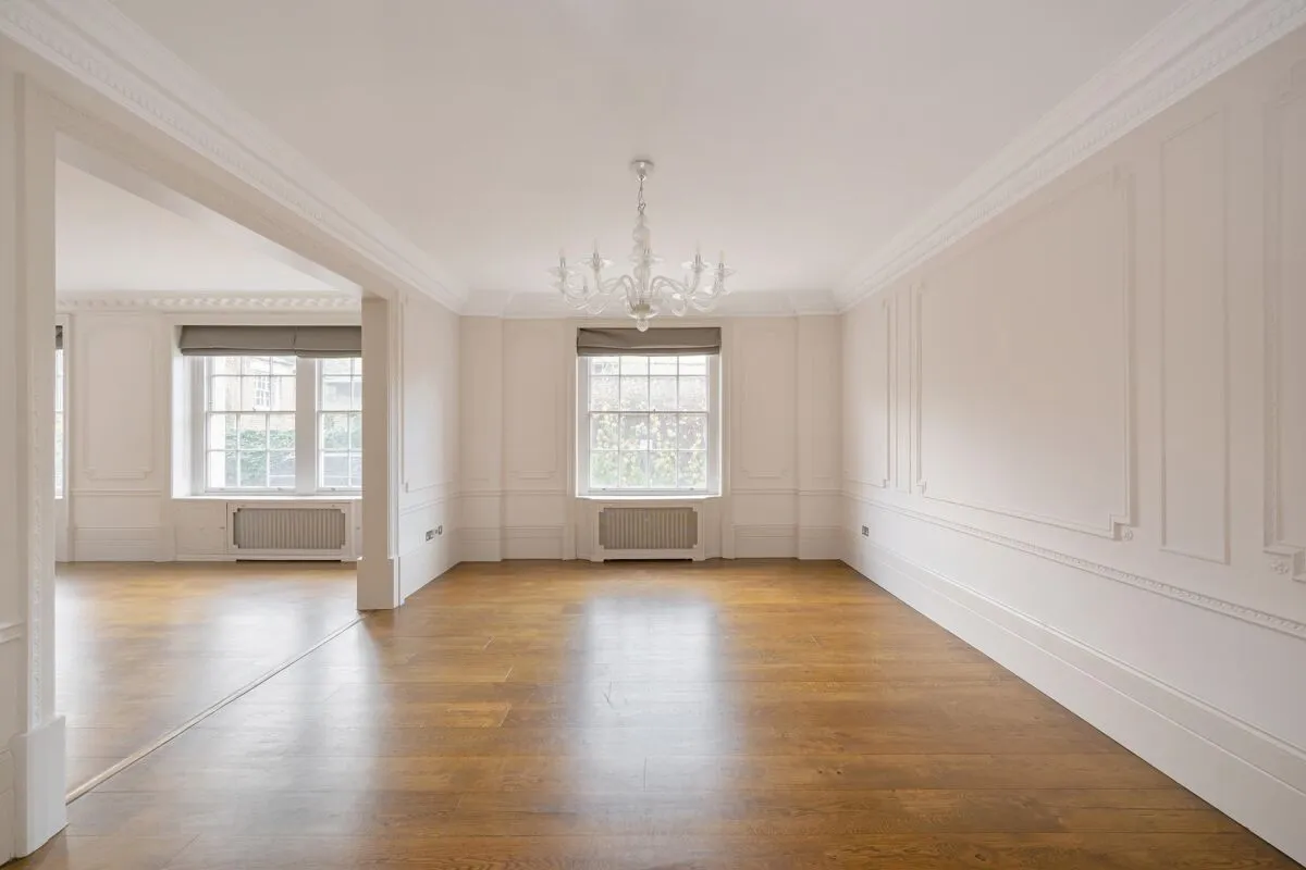 Park Road, London, NW8, photo 11