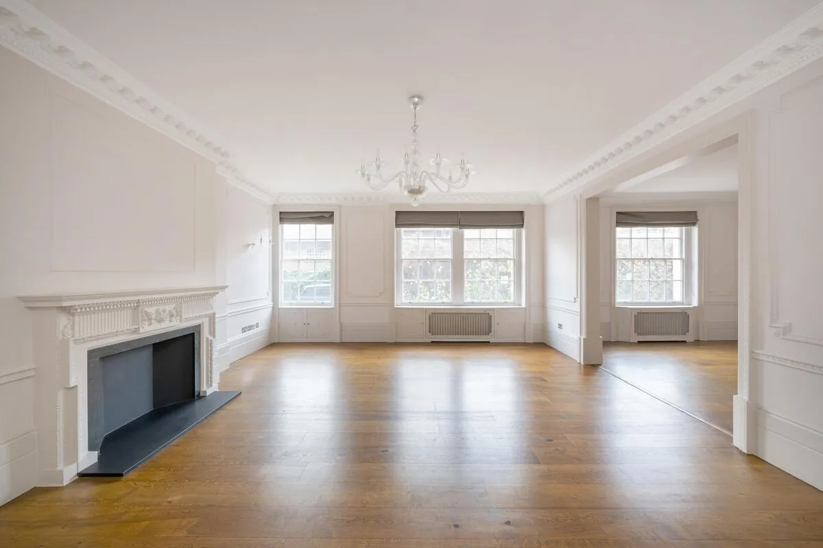 Park Road, London, NW8, photo 8