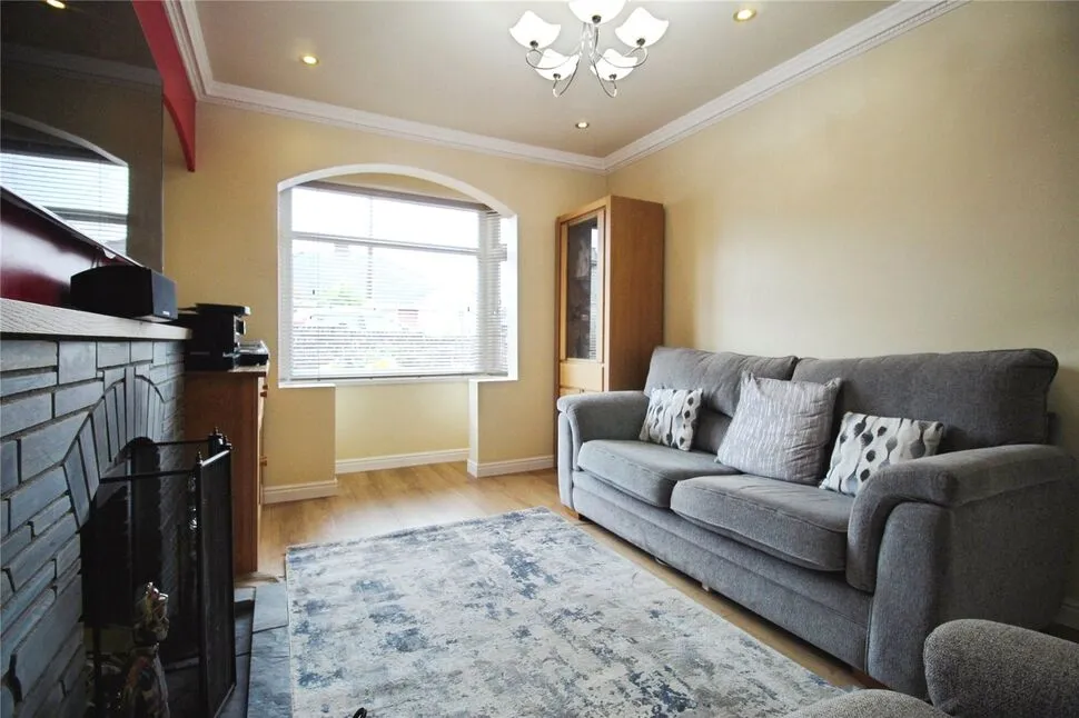 Old Woodlands Road, Plymouth, Devon, PL5, photo 6