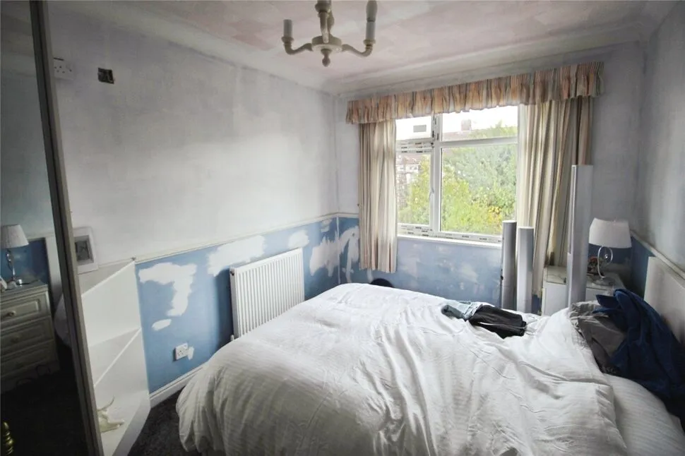 Old Woodlands Road, Plymouth, Devon, PL5, photo 7