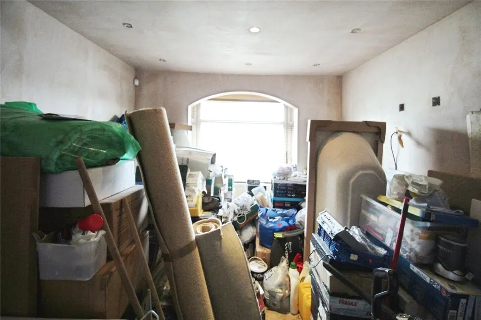 Old Woodlands Road, Plymouth, Devon, PL5, photo 9