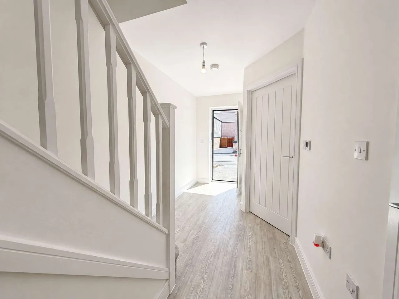 Gault Crescent, Cambridge, CB1, photo 3