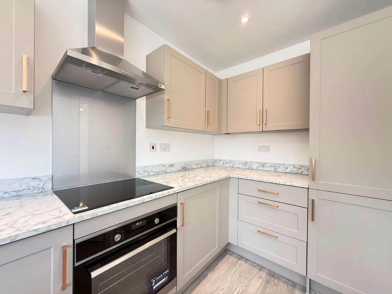 Gault Crescent, Cambridge, CB1, photo 2