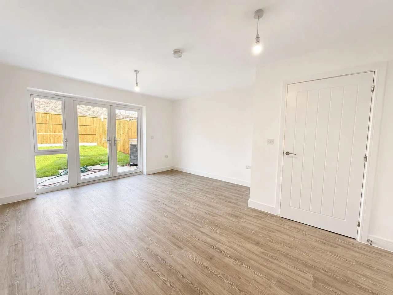 Gault Crescent, Cambridge, CB1, photo 4