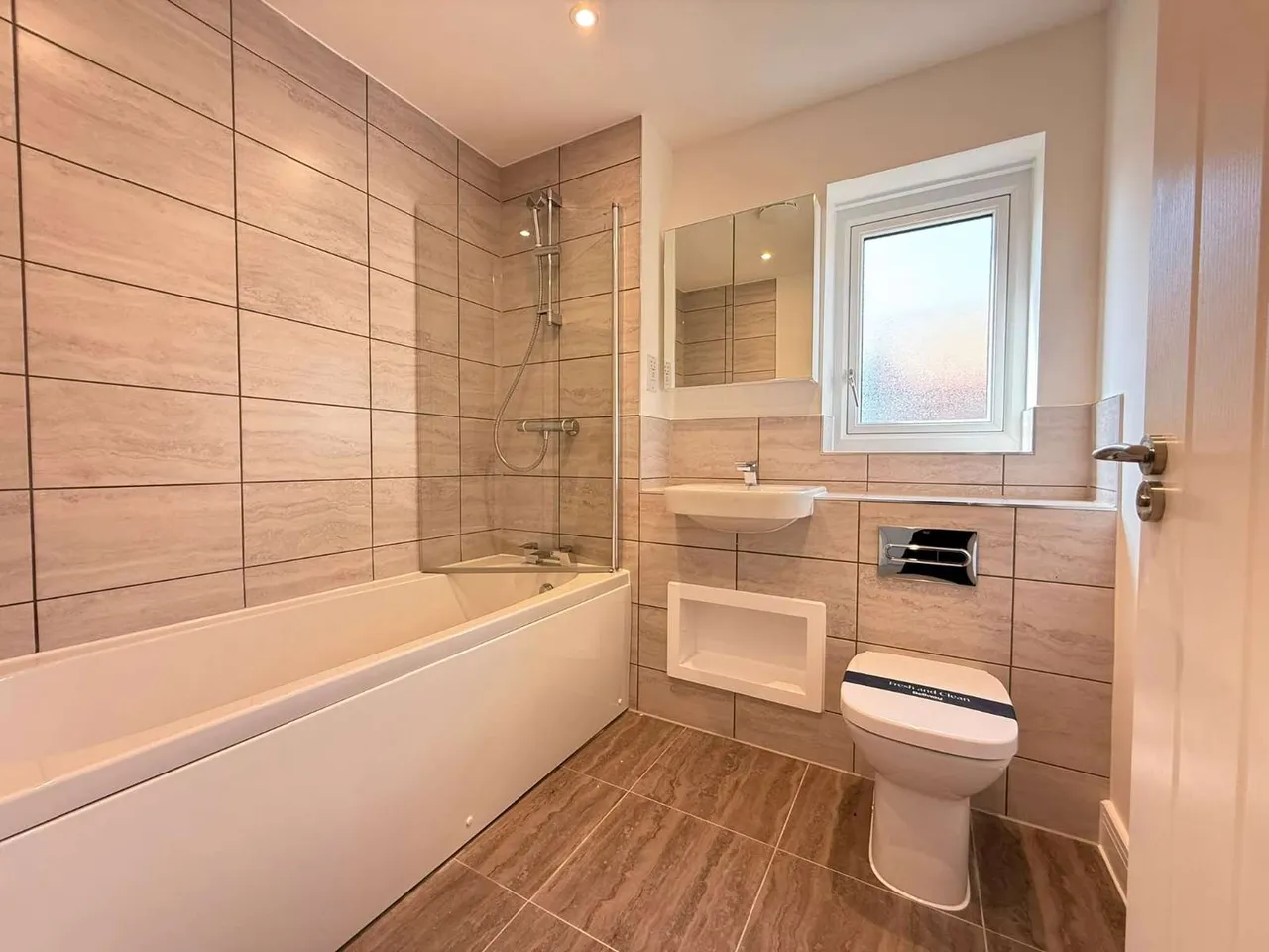 Gault Crescent, Cambridge, CB1, photo 9