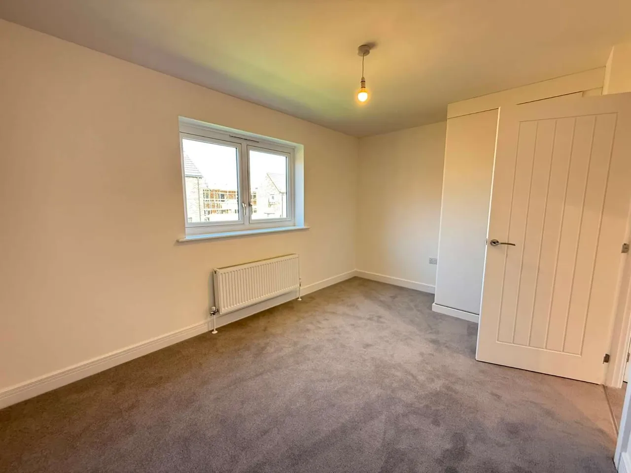 Gault Crescent, Cambridge, CB1, photo 8