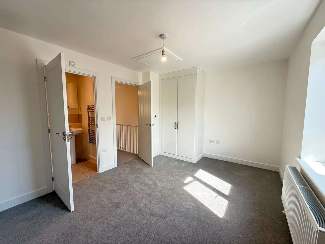 Gault Crescent, Cambridge, CB1, photo 6