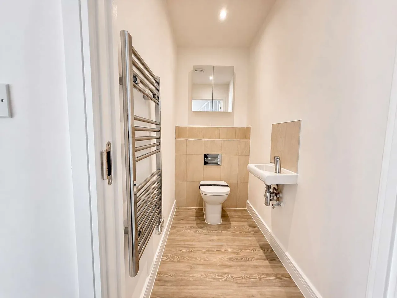 Gault Crescent, Cambridge, CB1, photo 5