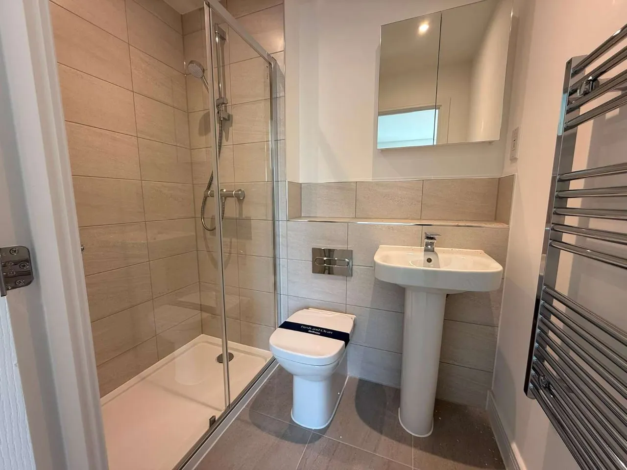 Gault Crescent, Cambridge, CB1, photo 7