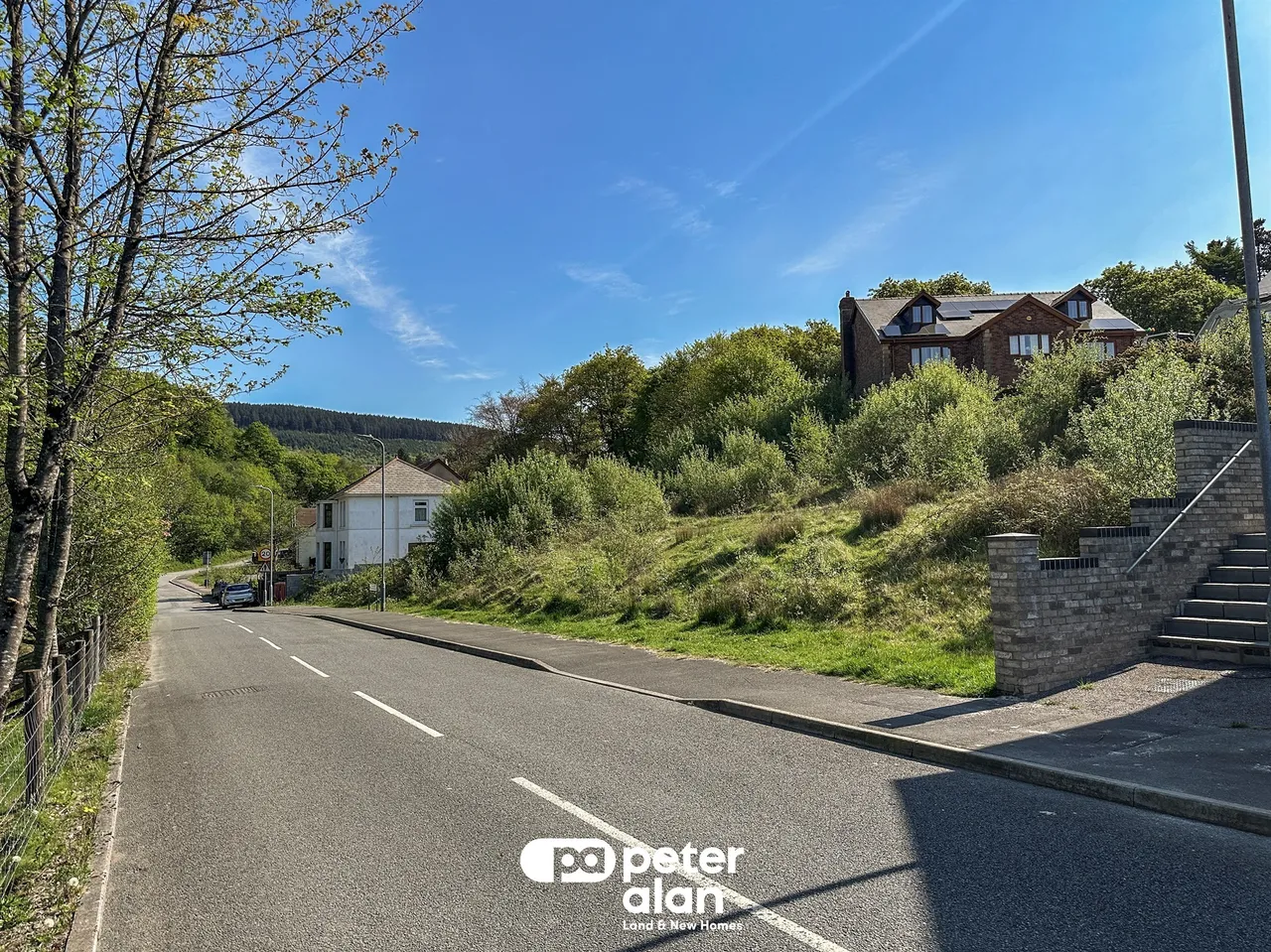 Owen Jones Way, Port Talbot, SA13, photo 3