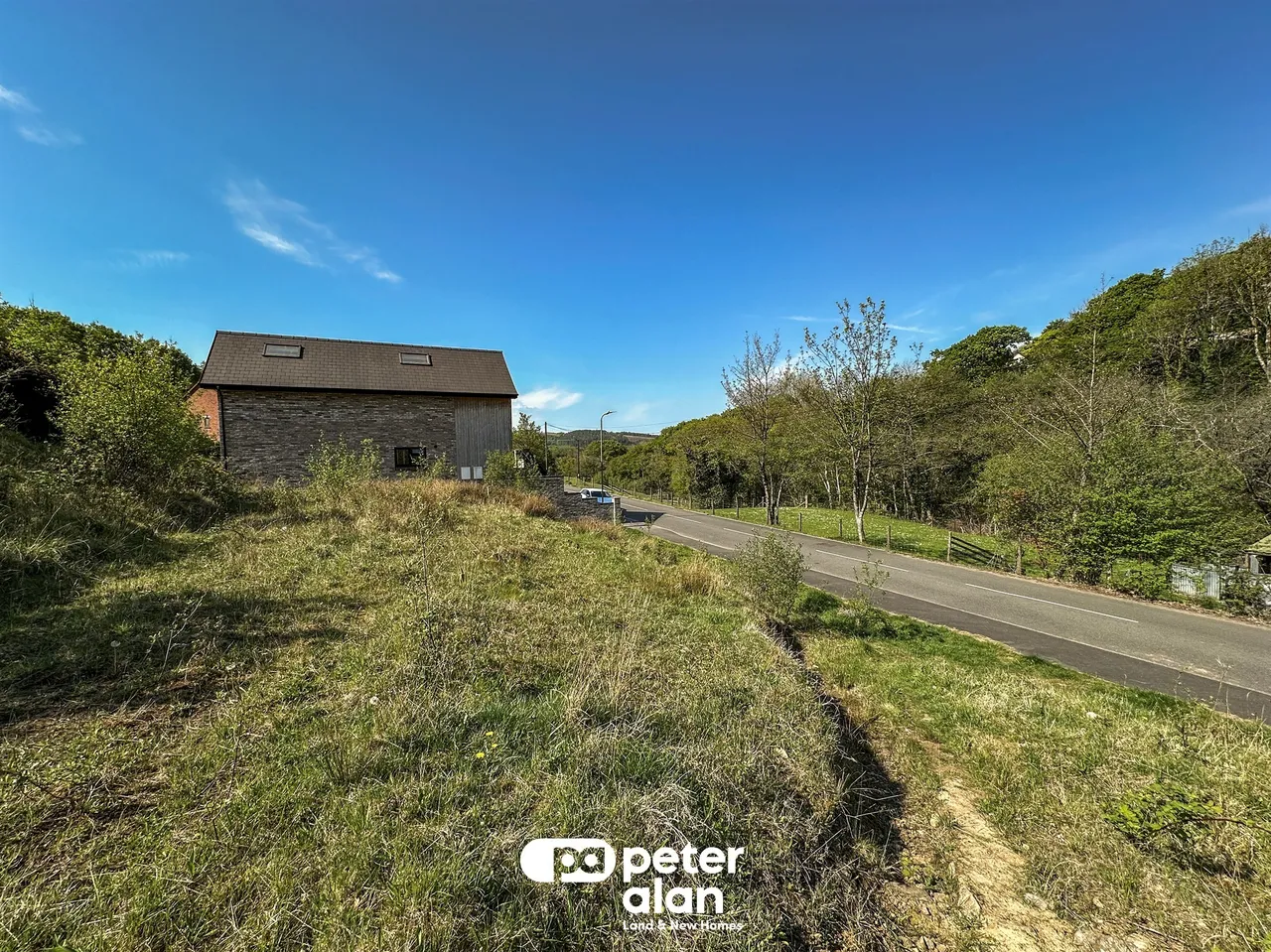 Owen Jones Way, Port Talbot, SA13, photo 13