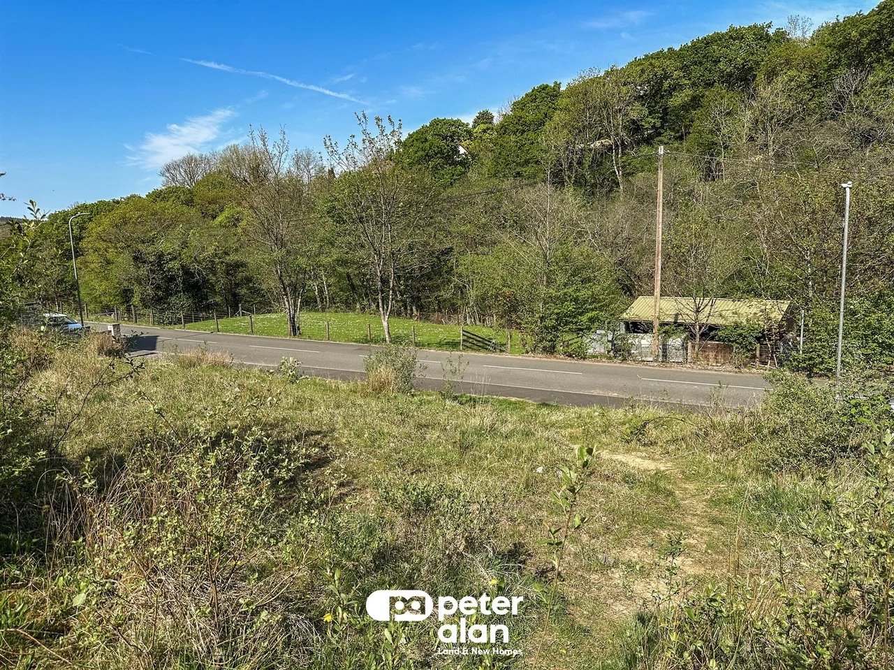 Owen Jones Way, Port Talbot, SA13, photo 14