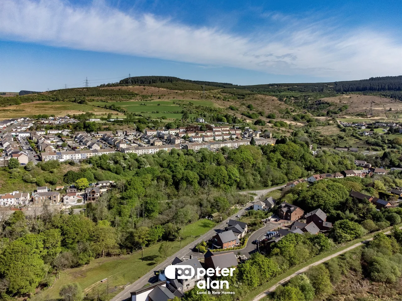 Owen Jones Way, Port Talbot, SA13, photo 10