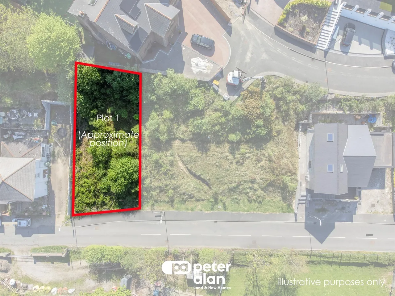Owen Jones Way, Port Talbot, SA13, photo 2