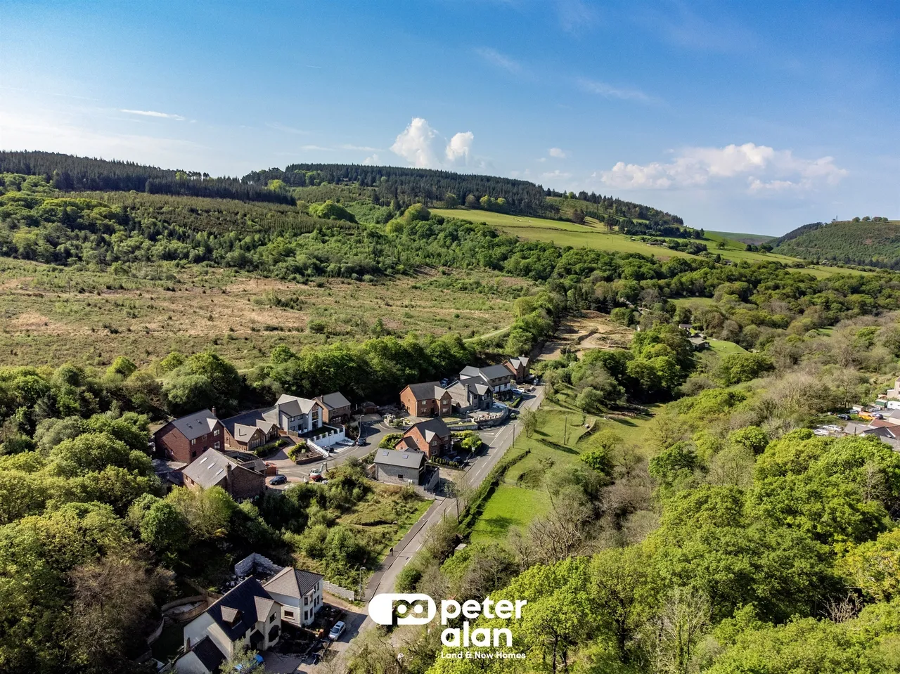 Owen Jones Way, Port Talbot, SA13, photo 4