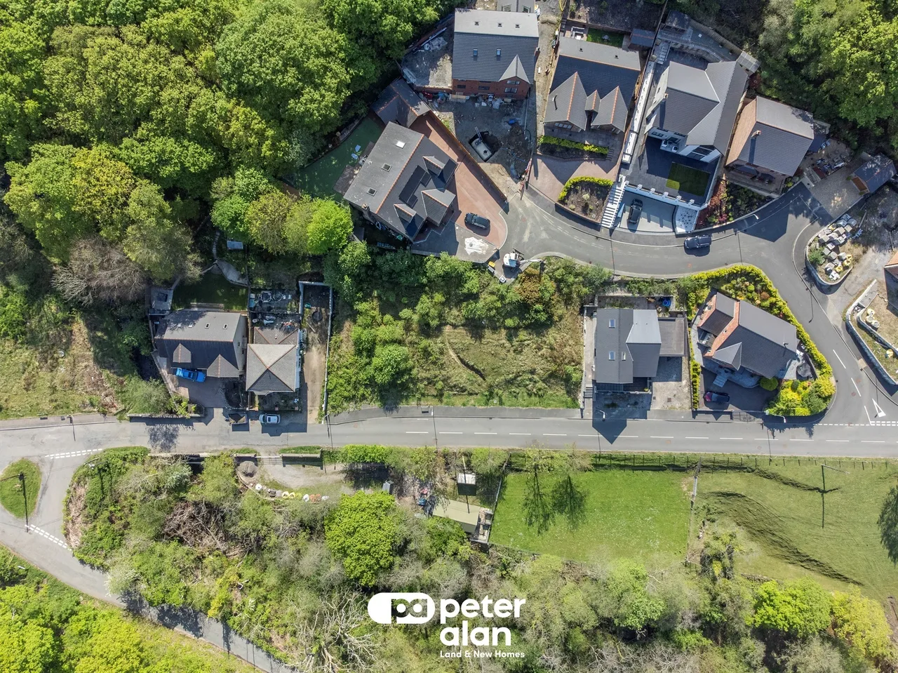 Owen Jones Way, Port Talbot, SA13, photo 17