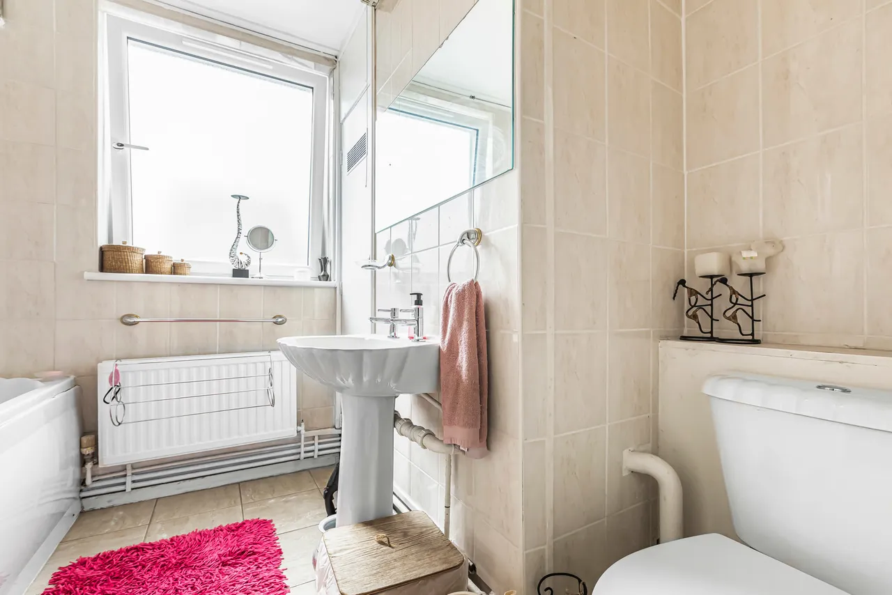 De Beauvoir Road, London, N1, photo 21