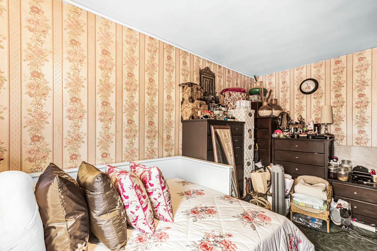 De Beauvoir Road, London, N1, photo 17