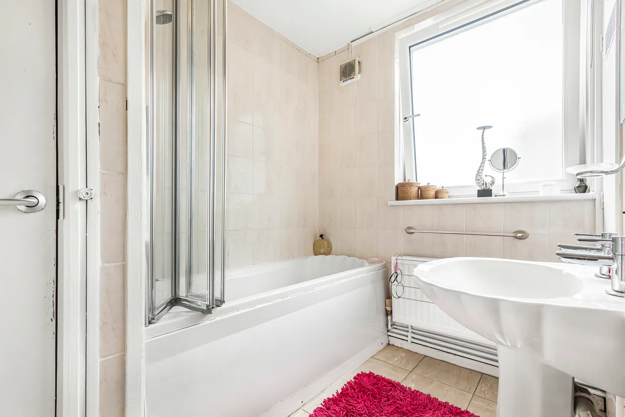 De Beauvoir Road, London, N1, photo 22
