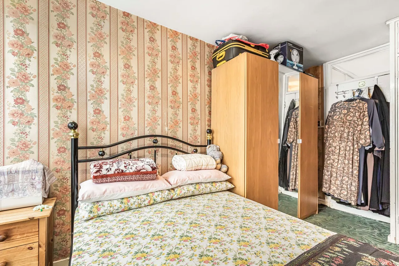De Beauvoir Road, London, N1, photo 15