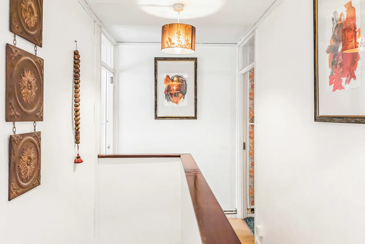 De Beauvoir Road, London, N1, photo 13