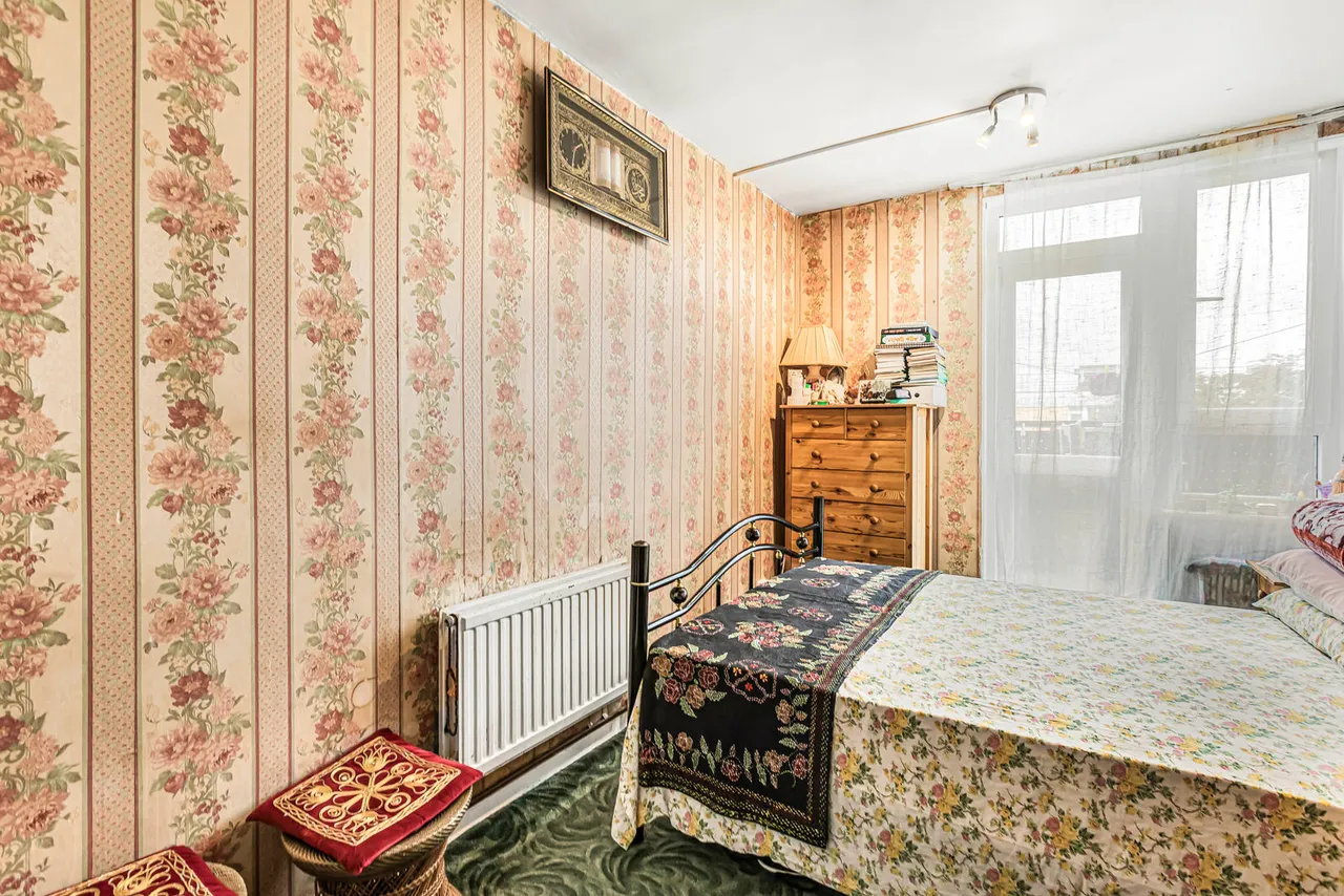 De Beauvoir Road, London, N1, photo 14