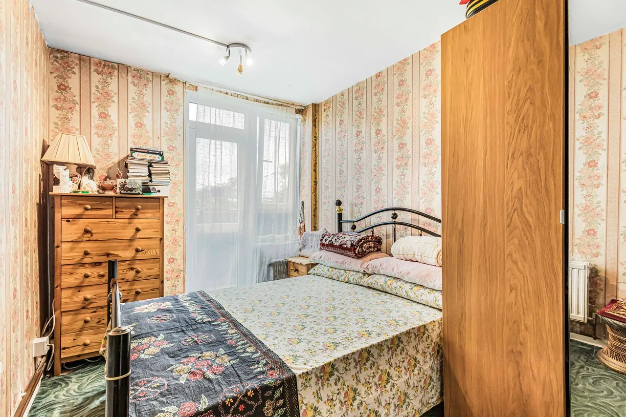 De Beauvoir Road, London, N1, photo 5