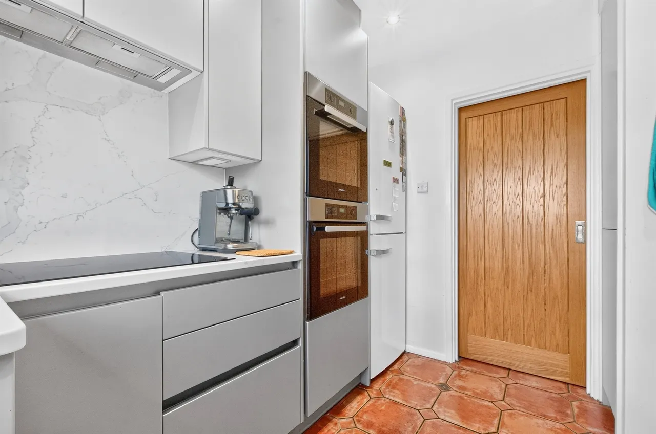 Garrard Way, Wheathampstead, ST. ALBANS, photo 6