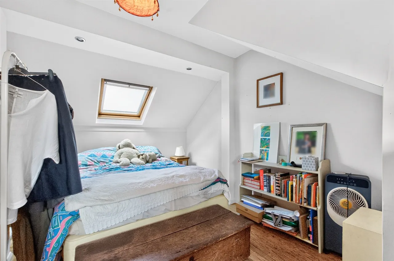 Garrard Way, Wheathampstead, ST. ALBANS, photo 8