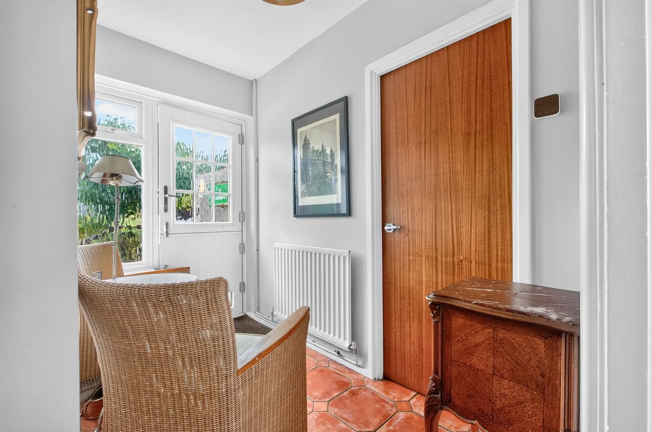 Garrard Way, Wheathampstead, ST. ALBANS, photo 12