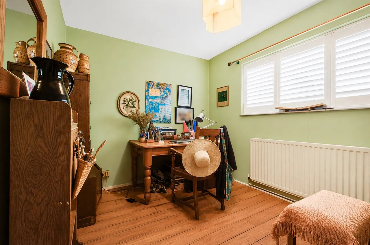 Garrard Way, Wheathampstead, ST. ALBANS, photo 11