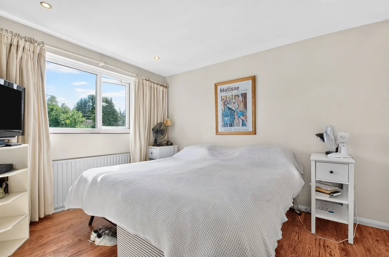 Garrard Way, Wheathampstead, ST. ALBANS, photo 7