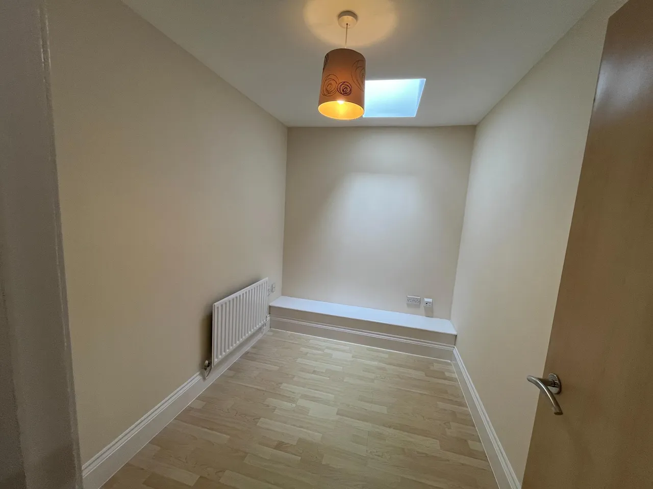 Mill House, Melton Mowbray, LE13, photo 7