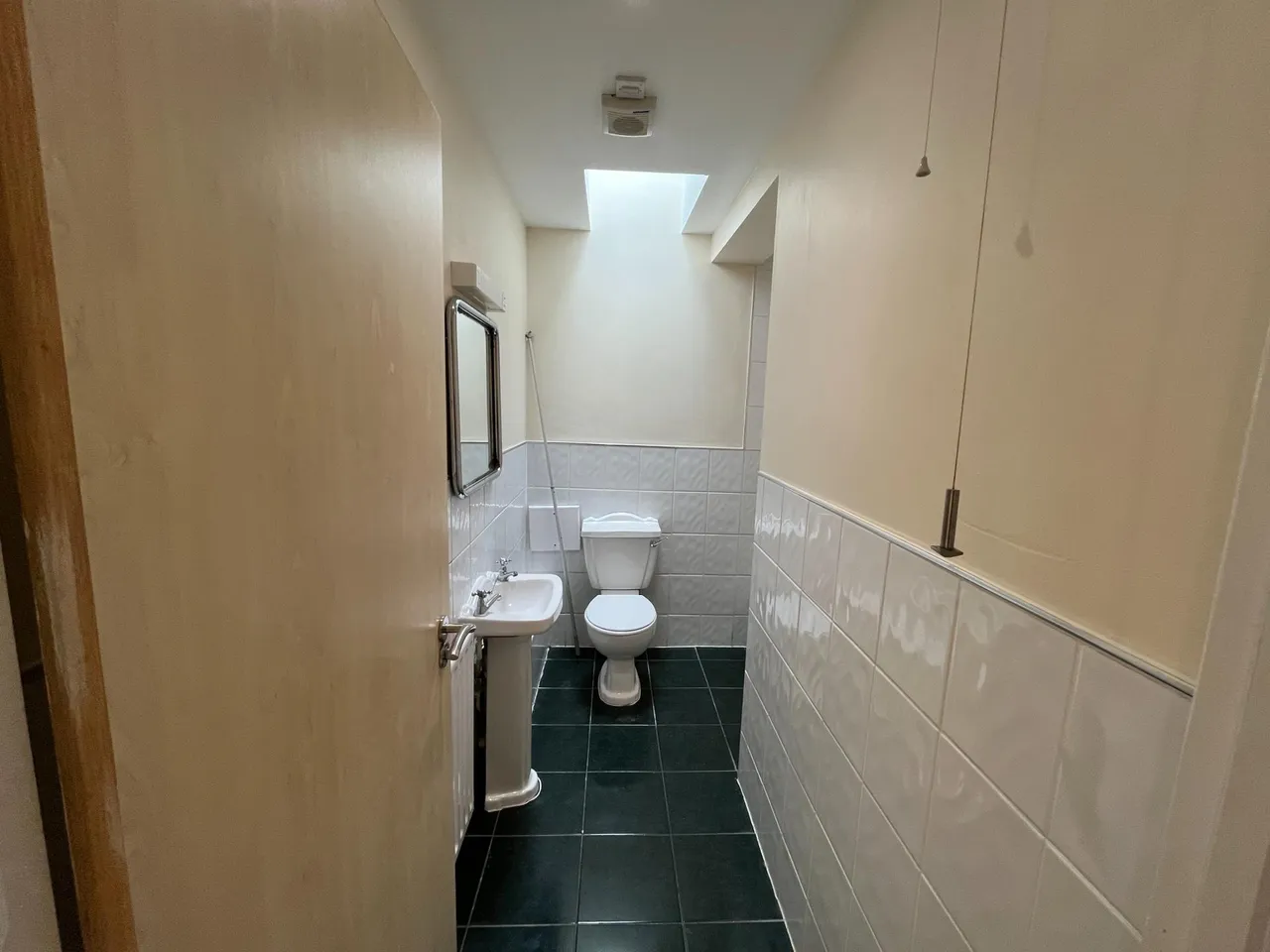 Mill House, Melton Mowbray, LE13, photo 8