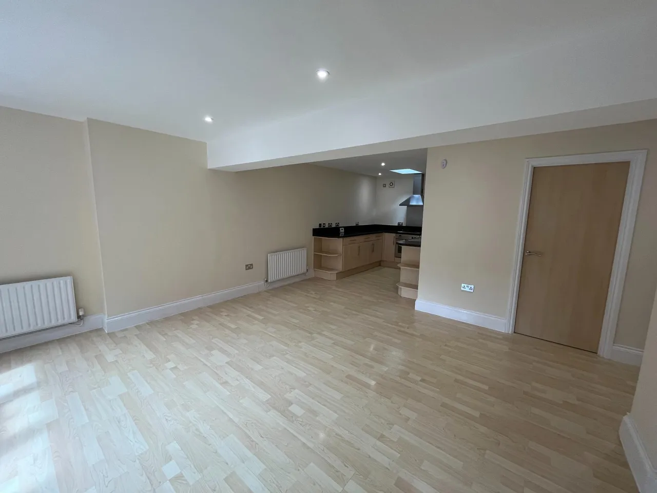 Mill House, Melton Mowbray, LE13, photo 6