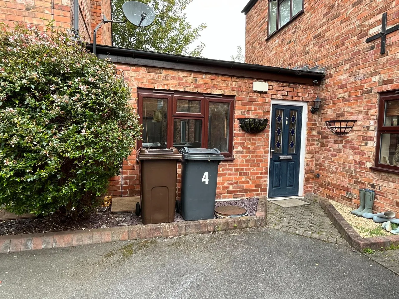 Mill House, Melton Mowbray, LE13, photo 4