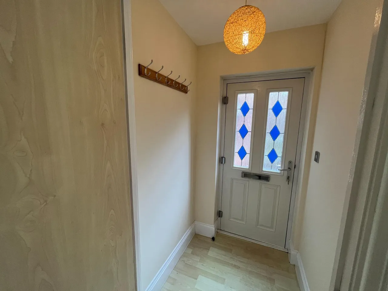 Mill House, Melton Mowbray, LE13, photo 5