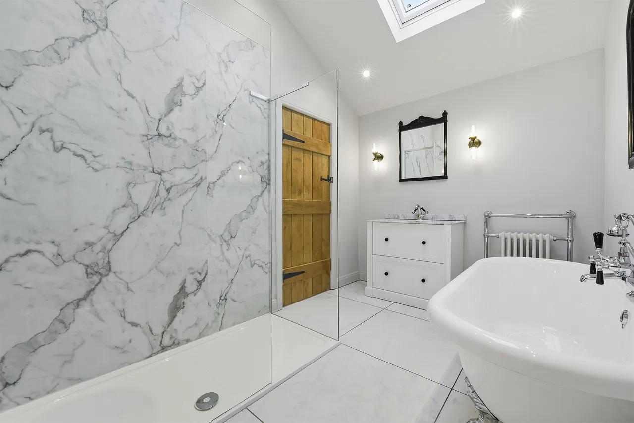 Prestbury, Macclesfield, photo 12