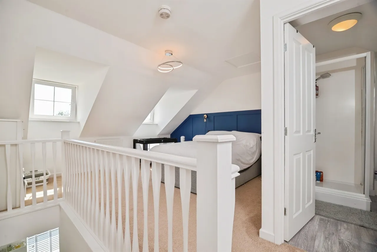 Sargasso Walk, Thornaby, TS17, photo 13
