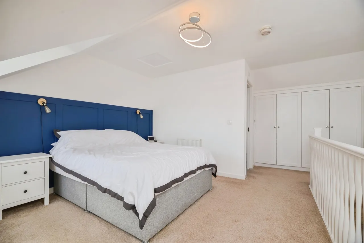 Sargasso Walk, Thornaby, TS17, photo 14