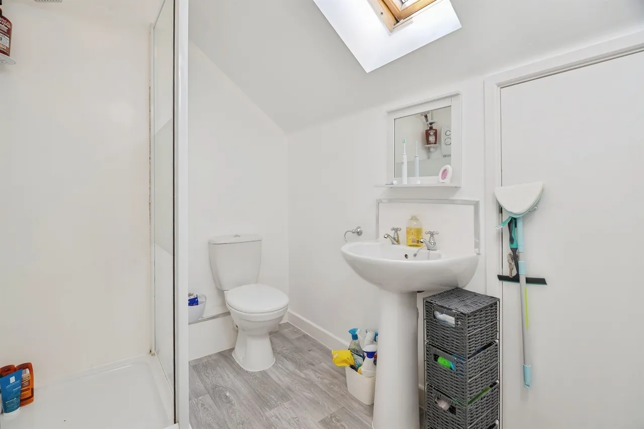 Sargasso Walk, Thornaby, TS17, photo 15